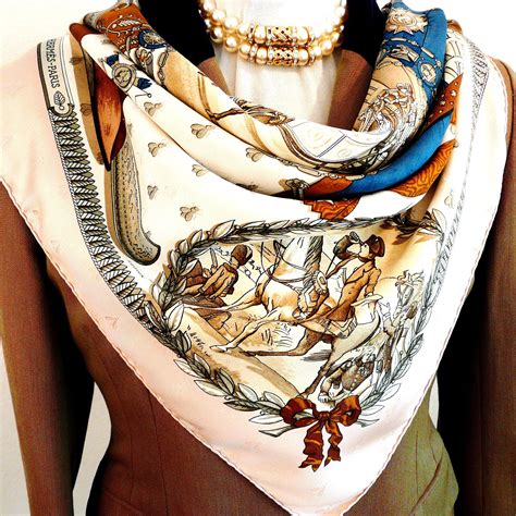 hermes blog scarf|Hermes scarves official website.